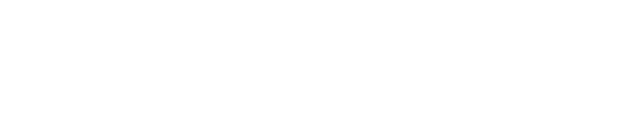 CUTI777